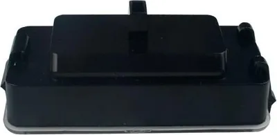 Produktbild von Kennzeichen Led Kennzeichenbeleuchtung passend für Seat Leon 1M 1999 - 2005