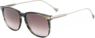 Obrázek produktu pro Sluneční brýle Belstaff s068