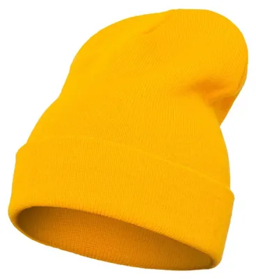 Obrázek produktu pro Flexfit - čepice TN1353 (jednotná velikost) (zlatá)