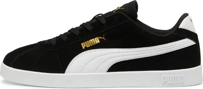 Obrázek produktu pro Puma Club Ii 39744401 Unisex