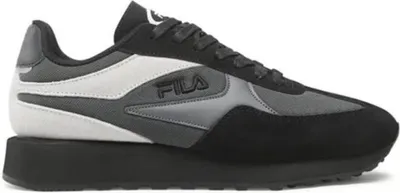 Produktbild von Fila Schuhe Soulrunner, FFM005683033