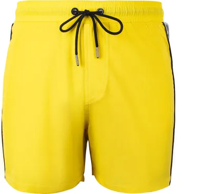 Produktbild von YEAZ Badeshorts SEABEAT