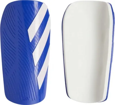 Image de Parastinchi da calcio Adidas Tiro Sg Eu Club IW3794 Pullunder adidas Größe : M,