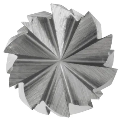 Produktbild von PFERD 21207583, Rotierender Gratschneider, 3 mm, 7 mm, 5 g, B00BCTVQ2E