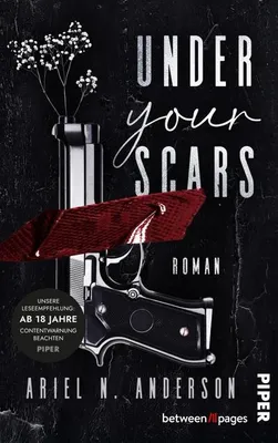 Obrázok produktu pre Under your Scars