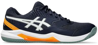 Image de Chaussures de padel Asics GEL DEDICATE 8 pour Homme