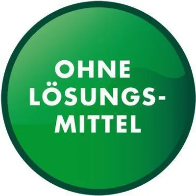 Produktbild von Bastelkleber ® ohne Lösungsmittel Tube 90g ® ohne Lösungsmittel Tube 90g