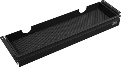 Immagine prodotto di Organizer per cassetti da scrivania da 33" Cassetto estraibile Salvaspazio Ufficio domestico