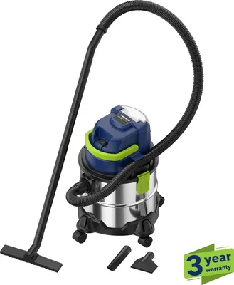 Immagine prodotto di Batteria AlzaTools AT-CWADVC20V 20V