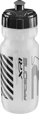 Immagine prodotto di Race One Xr1 600ml borraccia bianco bianco taglia unica