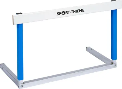 Produktbild von Sport-Thieme Übungshürde "Magnetic"