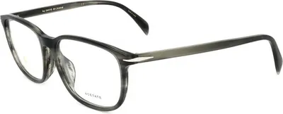 Produktbild von David Beckham Sonnenbrille DB 1029/F 2W8 55 17 150