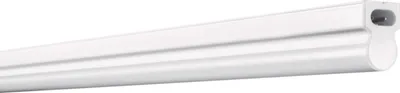 Produktbild von LEDVANCE LED-Lichtleiste 4000K LNCOMPHO120020W4000K