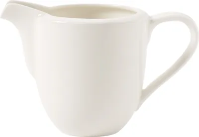Produktbild von Villeroy & Boch For Me Milchkännchen 280ml