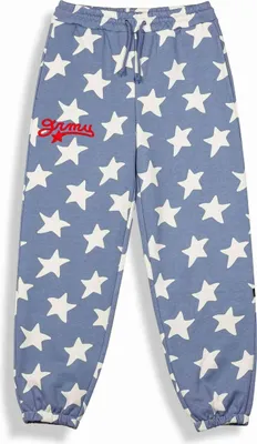 Immagine prodotto di Pantaloni Grimey GRTS29036 da Unisex