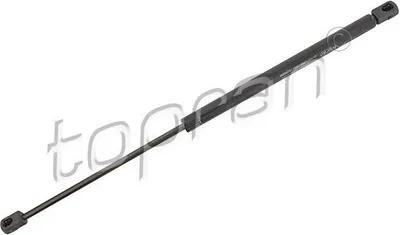 Produktbild von TOPRAN 600 200 Gasfeder Heckklappendämpfer für FIAT BRAVA (182) 515mm