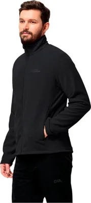 Image de Jack Wolfskin Blouson pour hommes