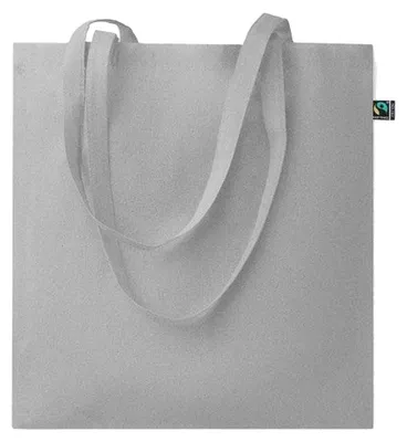 Obrázek produktu pro MidOcean – nákupní taška „Osole+“ MO2134 (jedna velikost) (šedá)