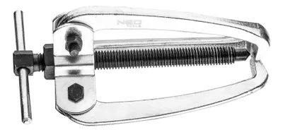Immagine prodotto di NEO TOOLS Estrattore a tre bracci da 3"