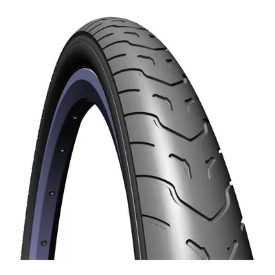 Produktbild von Mitas Cobra 26x1,90 (50-559) V58 Classic Drahtwulst schwarz 5-10951279-072