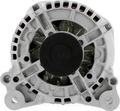 Produktbild von ROTOVIS Automotive Electrics 9090769 Lichtmaschine Generator LiMa 140A 14V für VW GOLF VI (5K1) Polo Schrägheck (6R1, 6C1) GOLF PLUS (5M1, 521)