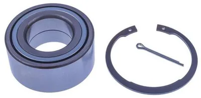 Produktbild von EBG Radlager vorne Hyundai Kia 517203A200
