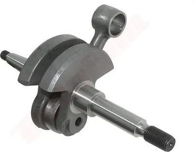 Produktbild von Kurbelwelle Für Stihl Ms200 ( 1129 030 0400 )