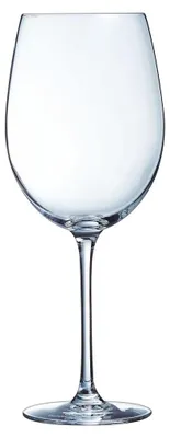Productafbeelding van Cabernet Tulip, 75 cl - 6 stuks