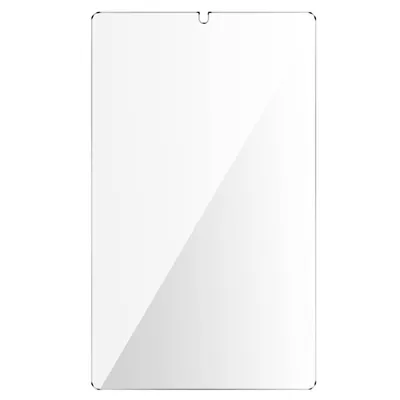 Produktbild von Avizar, 9H Displayschutzfolie aus Glas für Lenovo Tab M9, Transparent