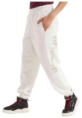 Zdjęcie produktu dla Spodnie damskie Ellesse Darus Jog dresowe joggery S