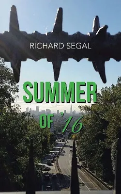 Produktbild von Summer of '16