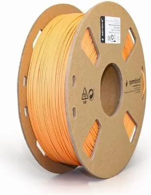 Obrázok produktu pre Gembird 3DP-PLA-01-MTO, 1 kusov, 1,35 kg