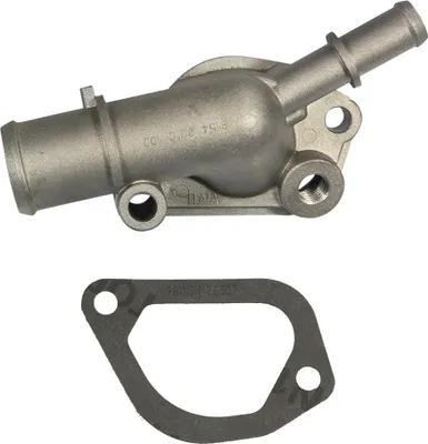 Image de Thermostat 82° 7725918