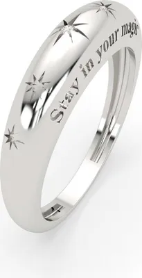 Image de SECRECY JEWELS JEWELRY Mod. RE295CDAWAP14
