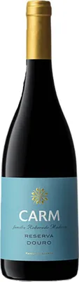 Produktbild von CARM Reserva tinto 2023