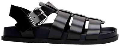 Produktbild von Sandaletten Tommy Jeans EN0EN02874 für Damen