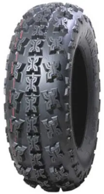 Produktbild von Wanda Motorradreifen car-tyres WP01 ( 22x7.00-10 TL 33N Doppelkennung 175/85-10 )
