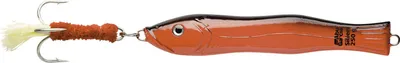 Image de Abu Garcia Pilker Herring 350g Orange/Noir