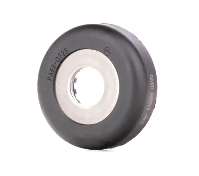 Produktbild von GSP 510069 Wälzlager Domlager für VW Golf IV Schrägheck (1J1) Vorne