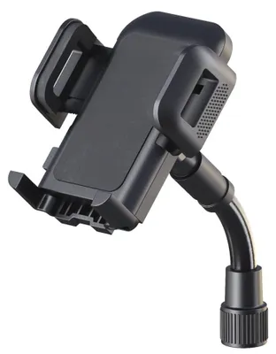 Productafbeelding van K&M 19762 Smartphonehouder