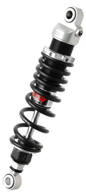 Obrázek produktu pro Tlumič pro motocykl Yamaha XJR 1300, rok výroby 1999–2002, značka YSS, model RZ362-320TRL-49-88 –
