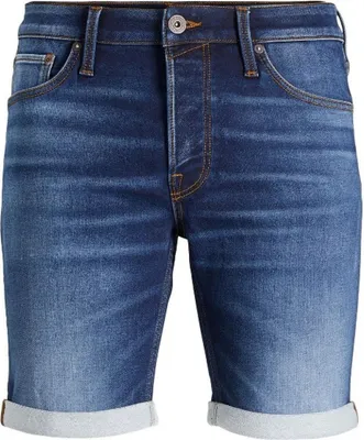 Produktbild von Jack & Jones Shorts