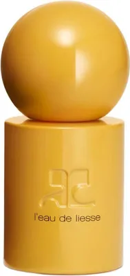 Zdjęcie produktu dla Courreges L'eau de Liesse Woda perfumowana, 50 ml