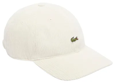 Zdjęcie produktu dla Lacoste WIP 124-15394766094680 in nan color size Talla unica
