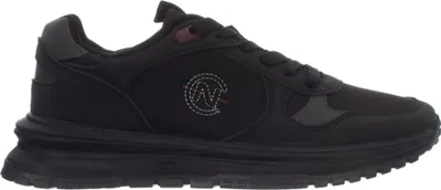Produktbild von Schuhe Nautica Raine NCM526Z2052