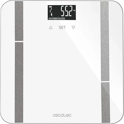 Produktbild von CECOTEC 04088 - Surface Precision 9400 Full Healthy