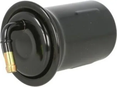 Produktbild von Kraftstofffilter JC PREMIUM B38037PR für SUZUKI Grand Vitara II SUV (JT, TE, TD) Leitungsfilter