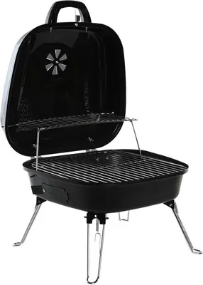 Obrázek produktu pro Fijalo Meti_RC200723