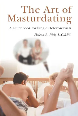 Produktbild von The Art of Masturdating
