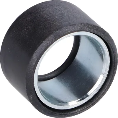 Obrázek produktu pro Piaggio Variatorrolle Variomatikgewicht, 25x16 mm, 16.0 g, B014273